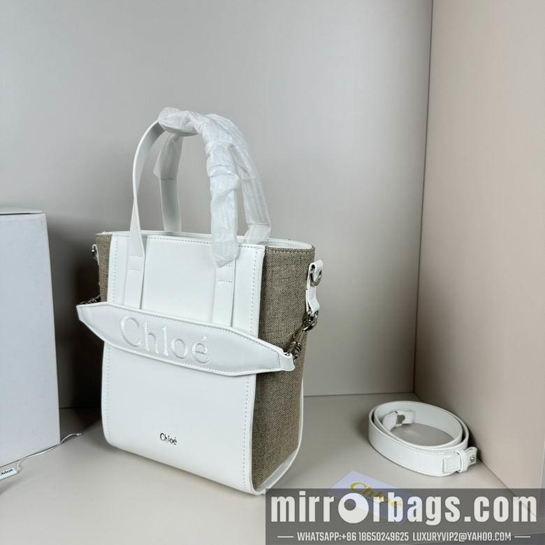 Coach Bags 20.5X26X10cm 060313 XMY 6