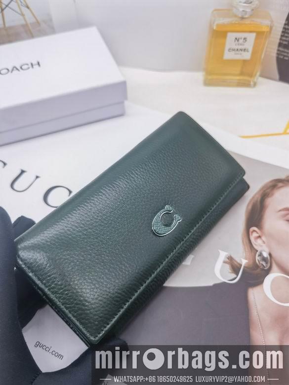 Coach Bags 8386 XMY 4colour