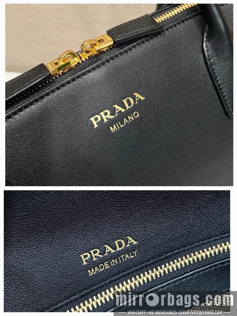 Prada Bags Prada 1BG506 48x30.5x13cm AP1