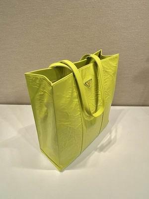 Prada Bags Prada tote 1BG587 36x39x13cm AP