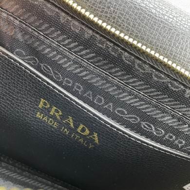 Prada Bags WOC 2130 26X18X7cm YW