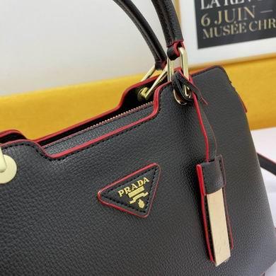 Prada Bags WW2013 30X21X13