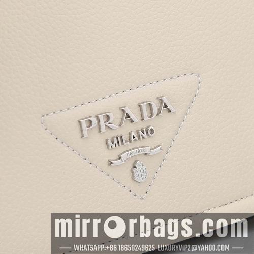 Prada Bags Prada 1BD293 24x17x9.5cm ww