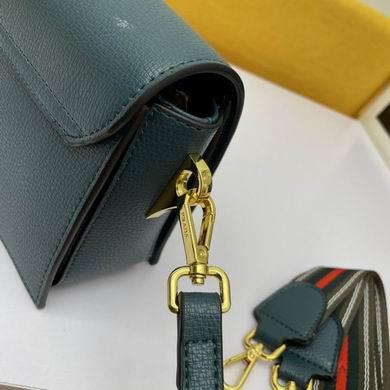 Prada Bags WW2105 24X15X8