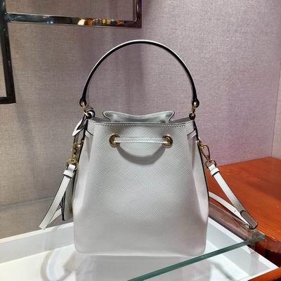 Prada Bags 1BZ032 22x22x14cm ap 03