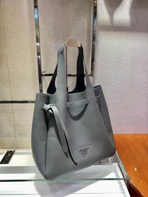 Prada Bags 1BG339 35x34x16cm ap 31