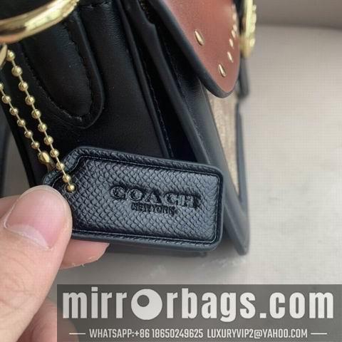 Coach Bags BH5605 26X15X7