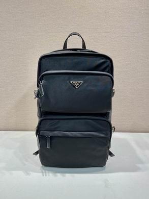 Prada Bags 2VZ101 25.5x21.5x45cm AP