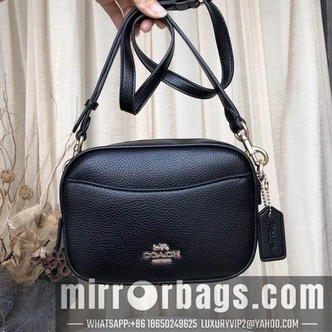 Coach Bags BH88210 17X13X7
