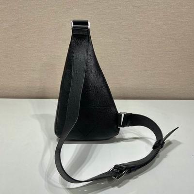 Prada Bags 2VZ098 17X32X6.5cm Ap