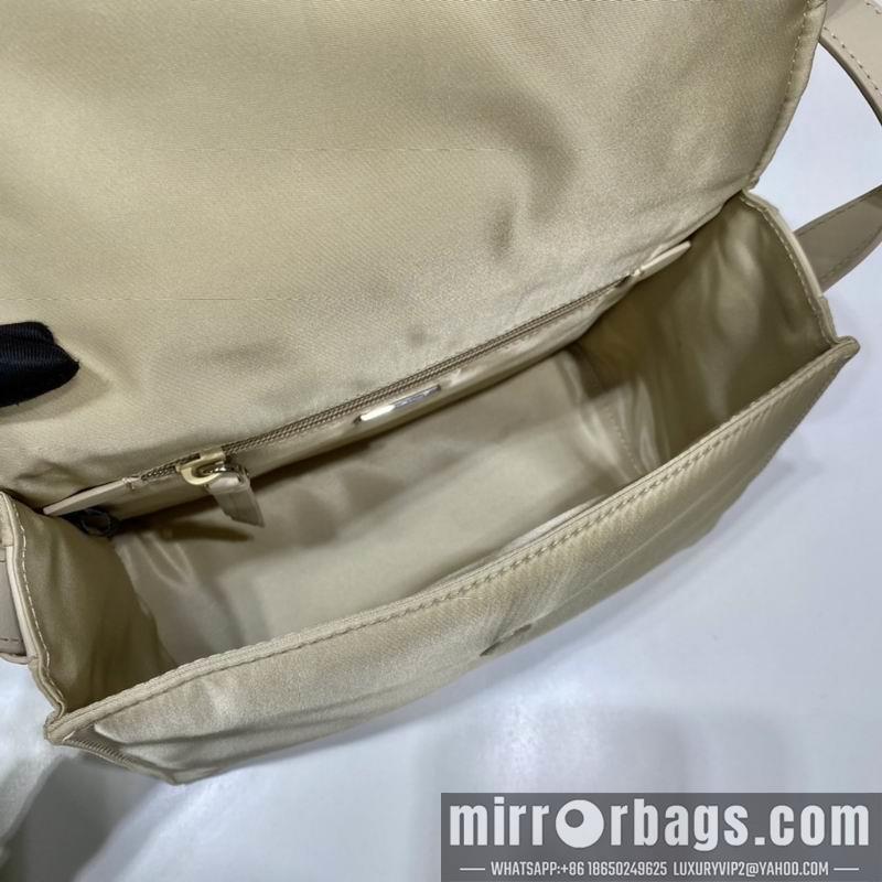 Prada Bags 1BD258 23.5x18x11cm 08