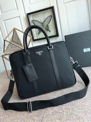 Prada Bags 2VE0891 36x28x8cm ap 38
