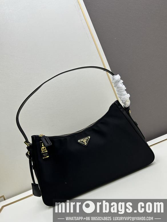 Prada Bags Prada 2482 40x23x10cm jj
