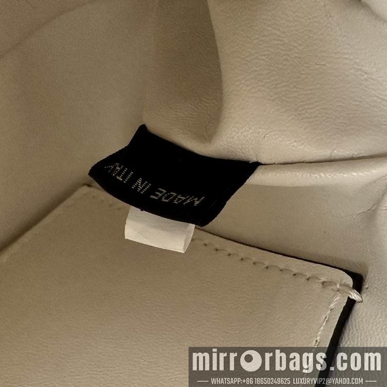 Prada Bags 1BD345 24X11X4cm