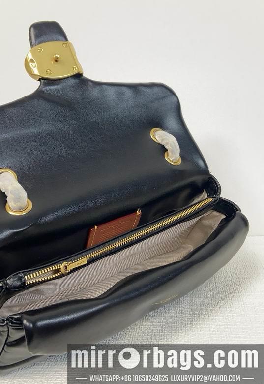 Coach Bags CP150 CP147 26X15cm AZ 4