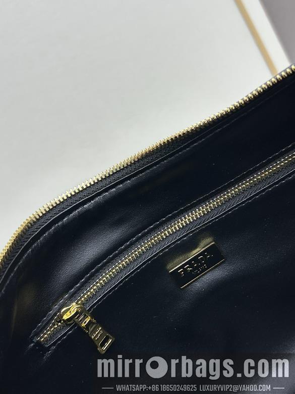 Prada Bags Prada 1BC232 34x19.5x10cm jj1