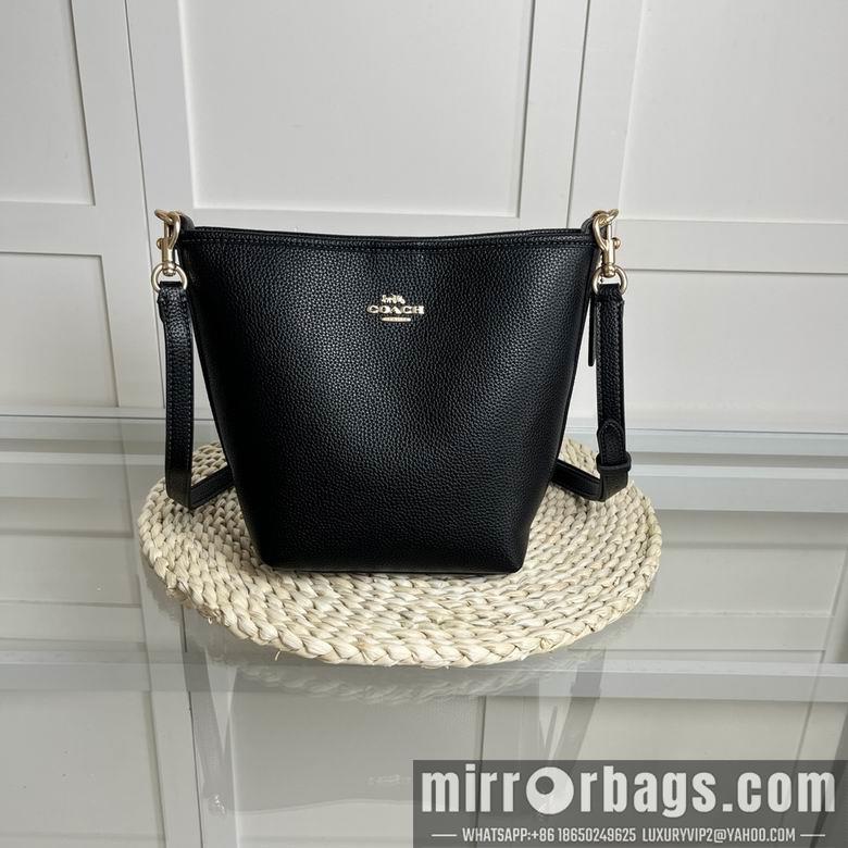 Coach Bags 28X22X10cm 070402 AZ 2