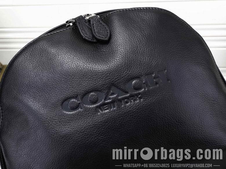 Coach Bags 72120 35x44x15cm CN
