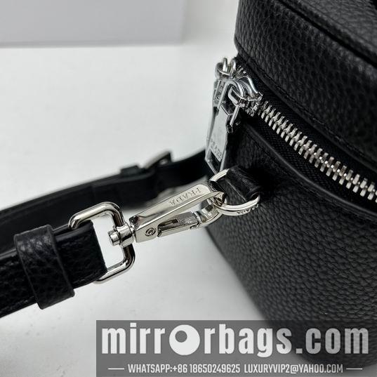 Prada Bags Prada 1666 20x12x12cm ww3色