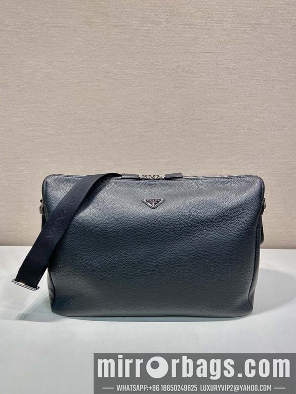 Prada Bags Prada 2VH185 43x32x18cm AP