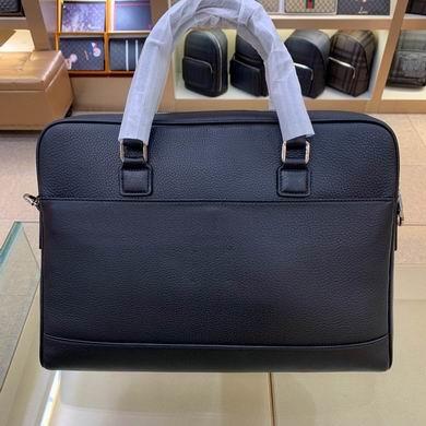 Prada Bags 6866-1 38x7x28cm
