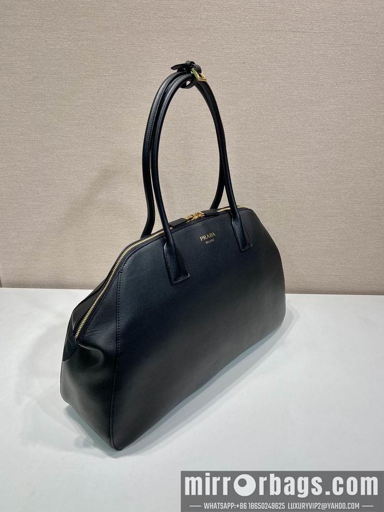 Prada Bags Prada 1BG506 48x30.5x13cm AP1