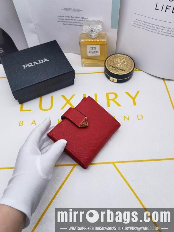 Prada Bags 2185 XMY 3colour