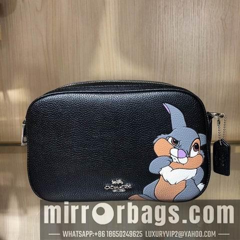 Coach Bags BH91118 21X16X7
