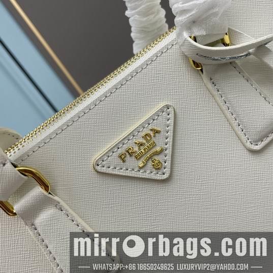 Prada Bags Parda Galleria 1BA863 28x19.5x12cm ww6色