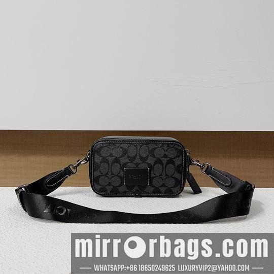 Coach Bags Coach CM109 19.5x11.5x6.5cm zy