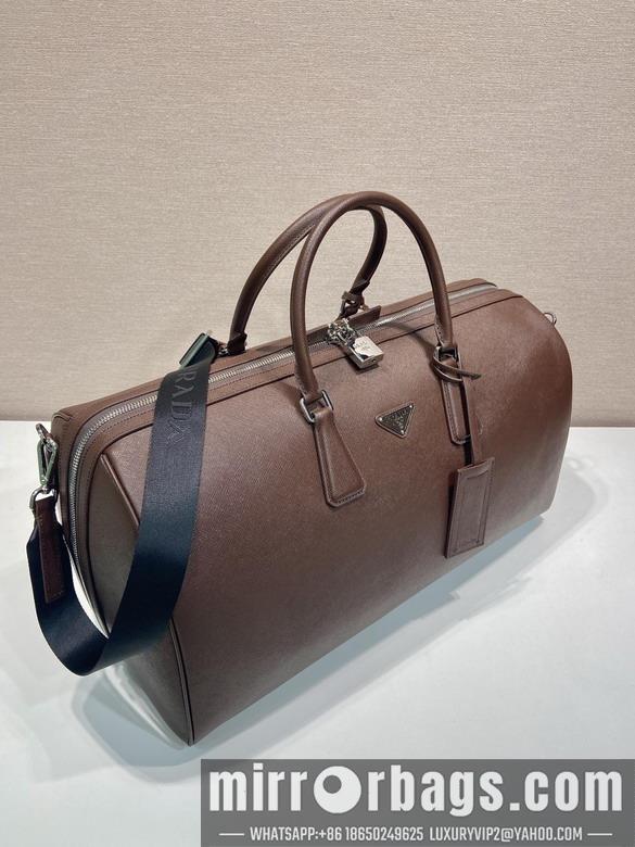 Prada Bags Prada 2VC018 50x27.5x25cm AP1