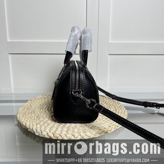 Coach Bags CO963 17.5X12X10cm AZ
