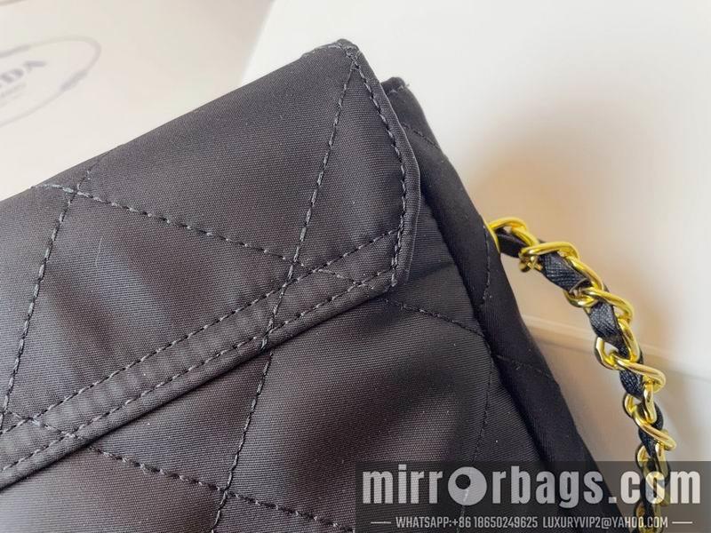 Prada Bags 6801 20cm CN