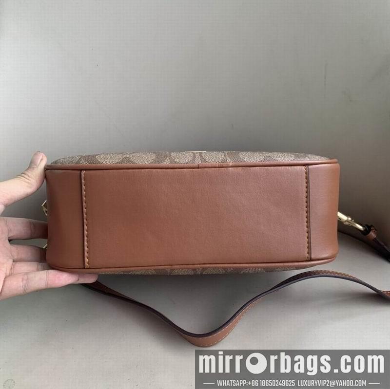 Coach Bags BH91107