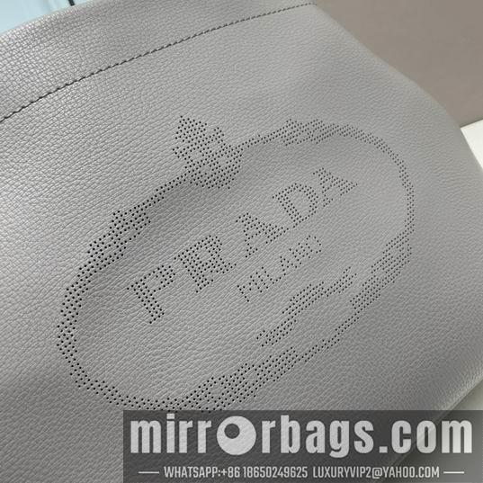 Prada Bags Prada 1BH192 32x24x14cm ww6色