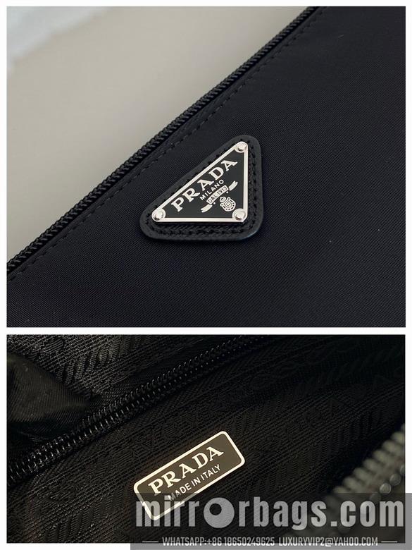 Prada Bags Prada 1NS693 20x11.5x9cm AP2