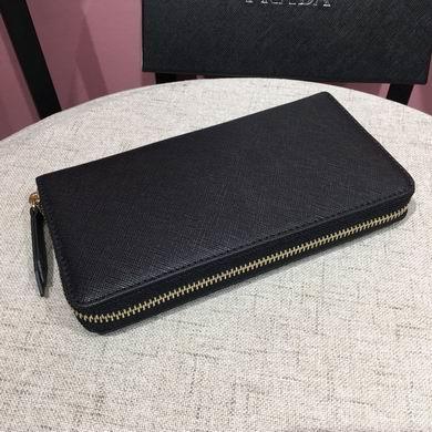 Prada Bags 6071 19X10cm ZY