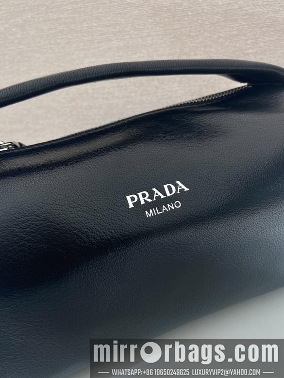 Prada Bags Prada 2VH188 24x11x11cm AP1