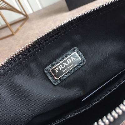 Prada Bags 2NH006 28x18cm ap 31