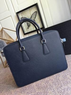 Prada Bags 2VE366B 36x28cm ap 09