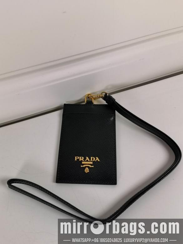 Prada Bags 1MC007 10.5X7cm