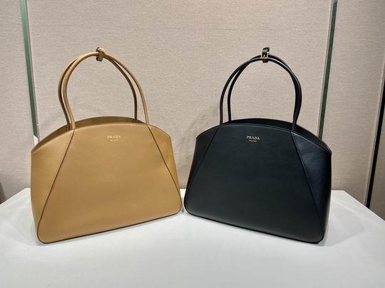 Prada Bags Prada 1BG510 40x30x17cm AP