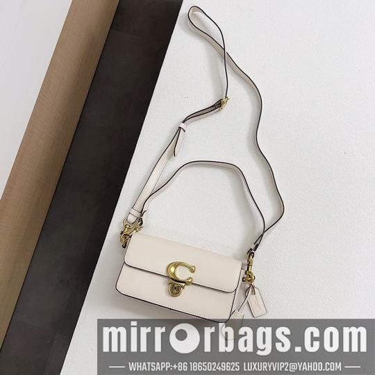 Coach Bags CE331 20X10X7cm AZ 3colour