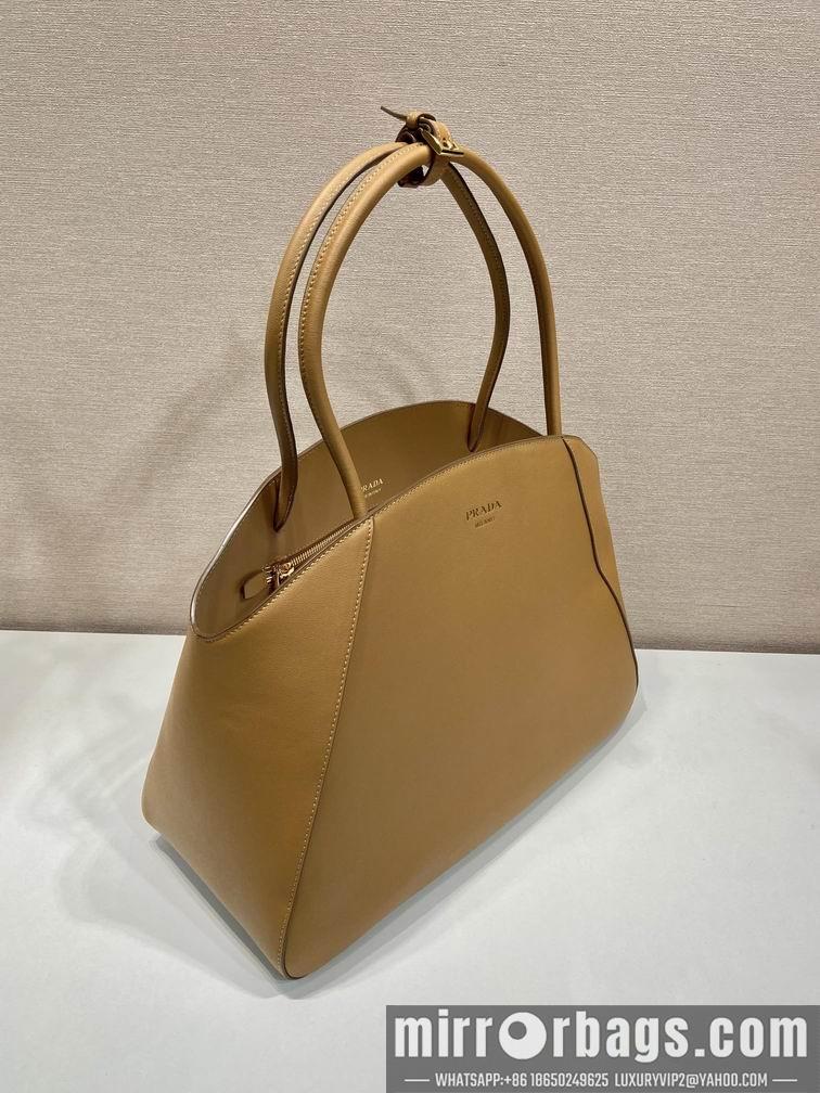 Prada Bags Prada 1BG510 40x30x17cm AP