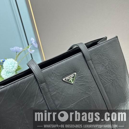 Prada Bags Prada 1BG587 39x31x10cm ww3色