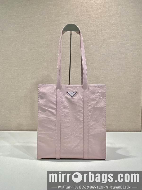 Prada Bags Prada tote 1BG459 30x30x8.5cm AP5色