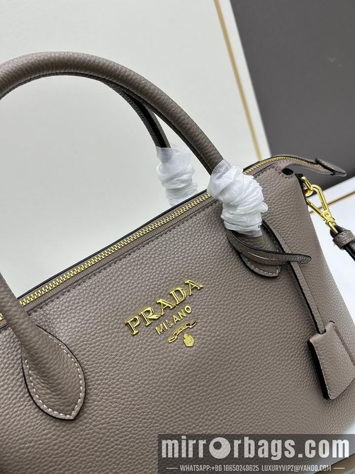 Prada Bags Prada 1BA157 31x23x14cm jj3