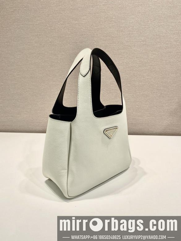 Prada Bags Prada 1BG542 22.5x18x11cm AP
