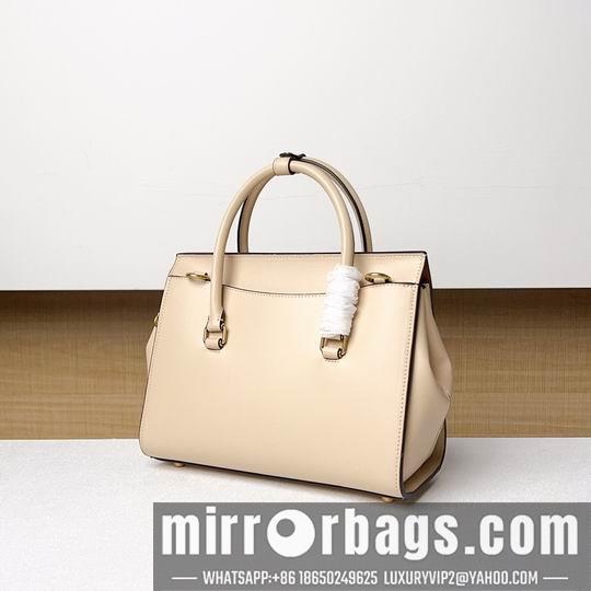 Coach Bags CP119 26X30X12cm AZ 4colour