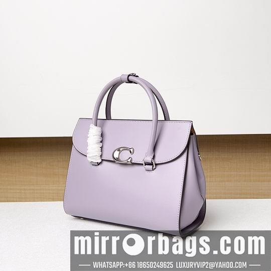 Coach Bags Coach CP119 26x30x12cm zy